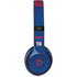 NFL New York Giants Team Motto Beats Solo 3 Wireless Skin